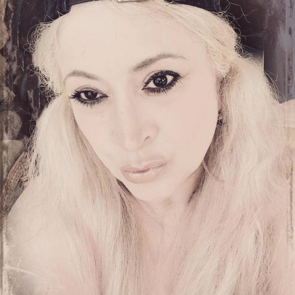 wendydesigner